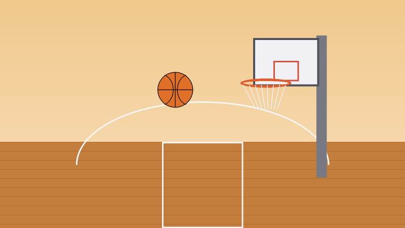 黑白体育_免费看NBA高清直播_足球直播(无插件)在线 控球后卫在场上到底管什么