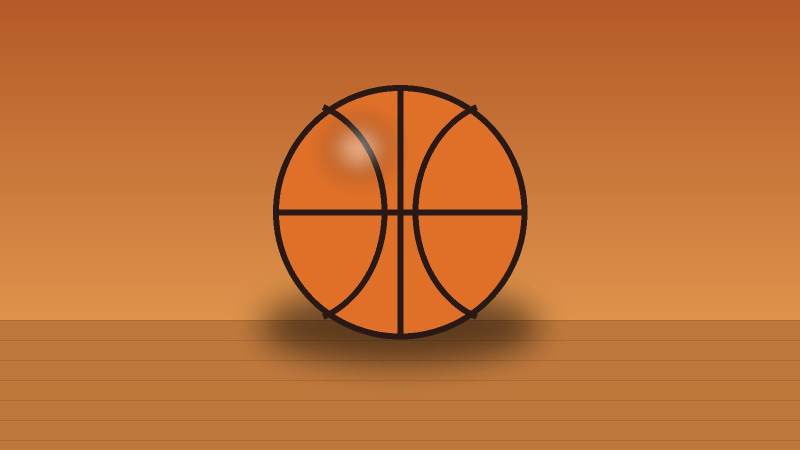 黑白体育_免费看NBA高清直播_足球直播(无插件)在线 边锋的内切与外线突破