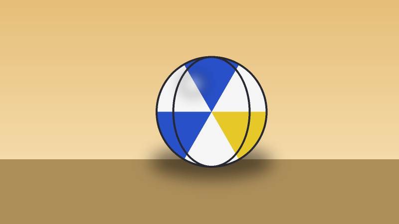 亚冠直播入口怎么找?可靠渠道与观看问题解决指南