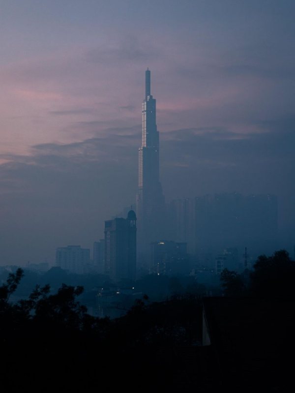 葡萄牙超级联赛