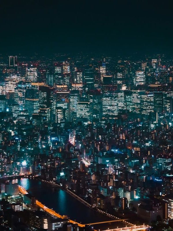 马赛